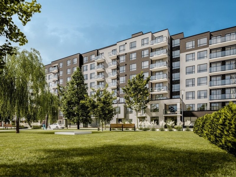 Rentals.ca Mascouche Apartments, Condos and Houses For Rent