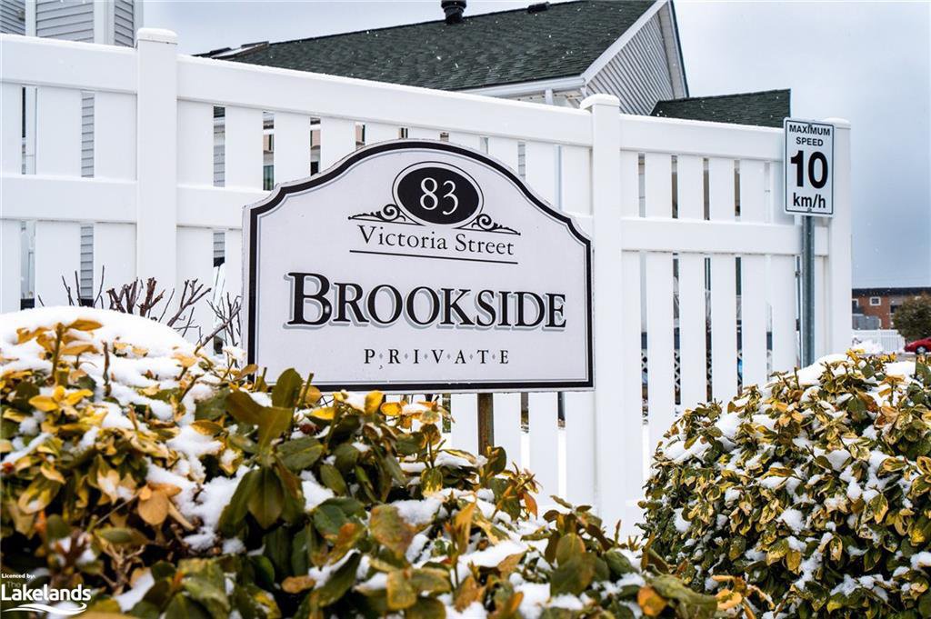 Rentals.ca ) Meaford Apartments, Condos and Houses For Rent