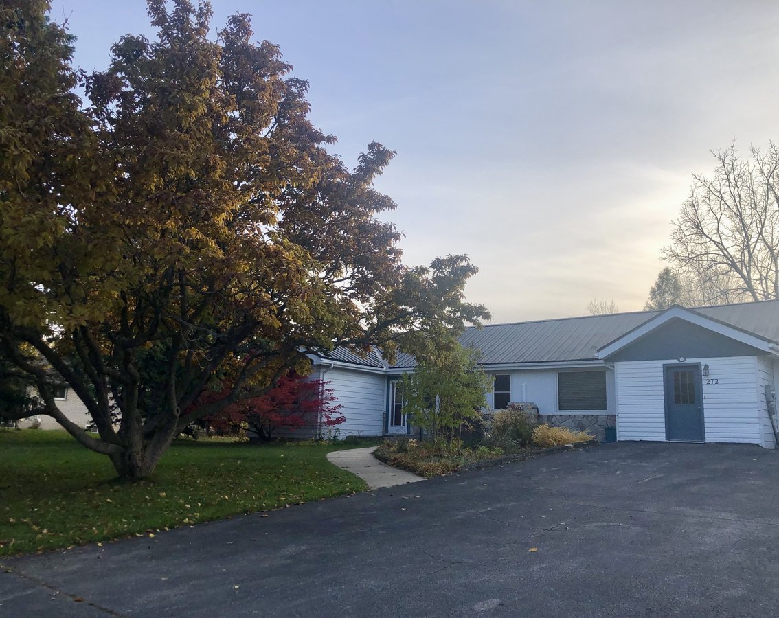 Rentals.ca Meaford Apartments, Condos and Houses For Rent