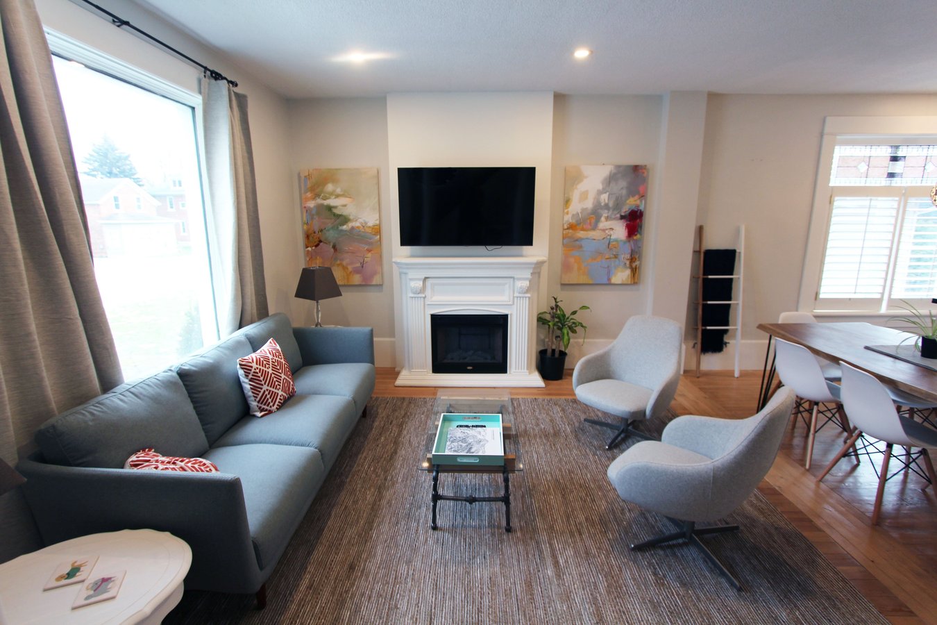 Rentals.ca Meaford Apartments, Condos and Houses For Rent