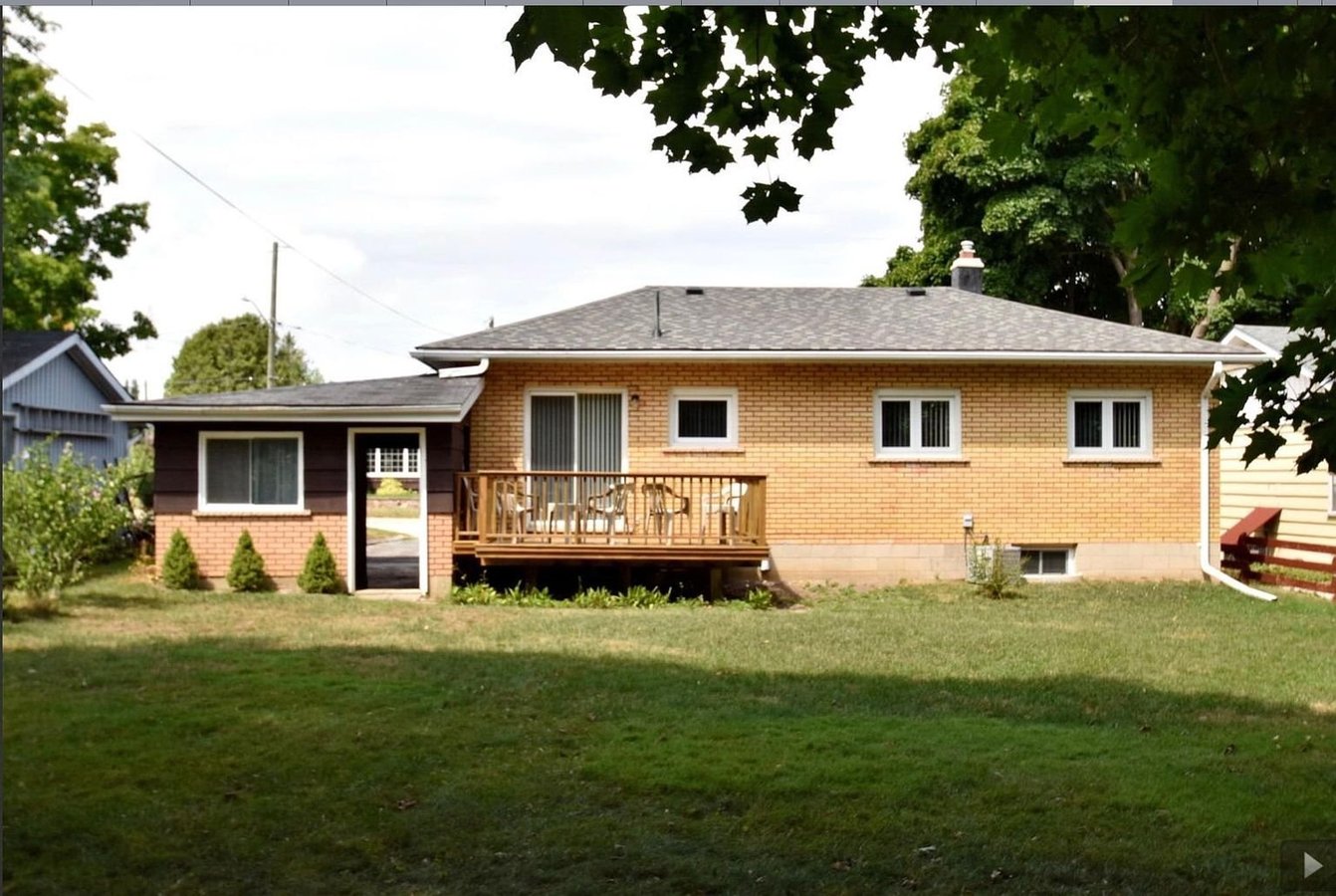 Rentals.ca Meaford Apartments, Condos and Houses For Rent