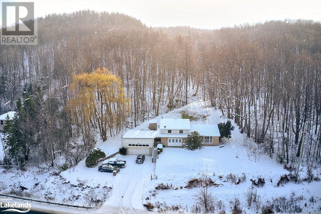 Rentals.ca Meaford Apartments, Condos and Houses For Rent