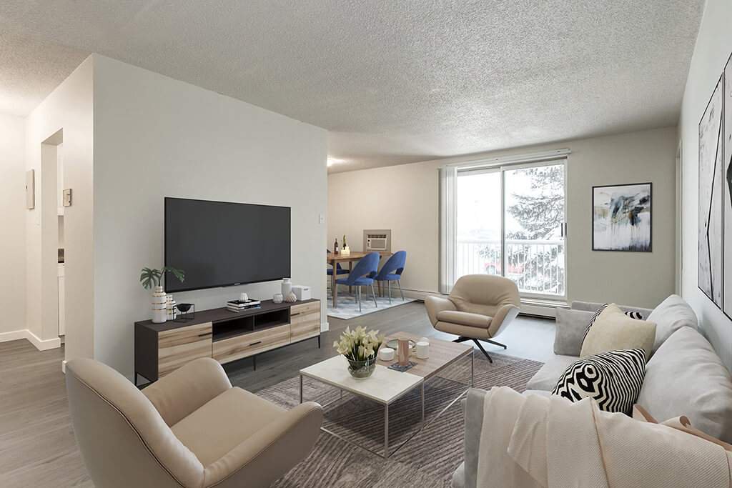 Rentals.ca ) Medicine Hat Apartments, Condos and Houses For Rent