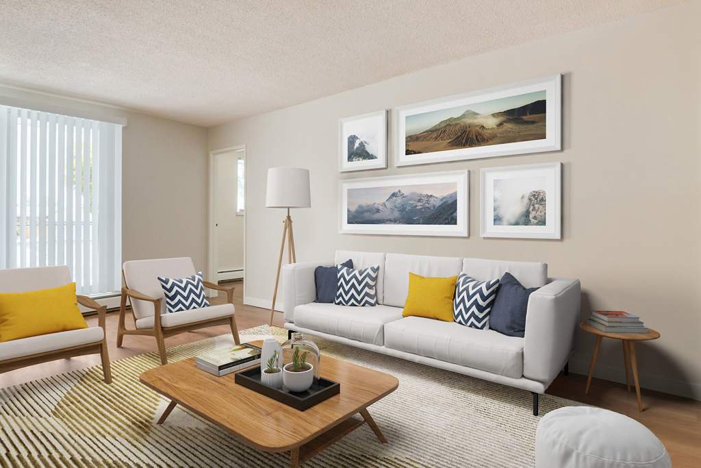 Rentals.ca ) Medicine Hat Apartments, Condos and Houses For Rent