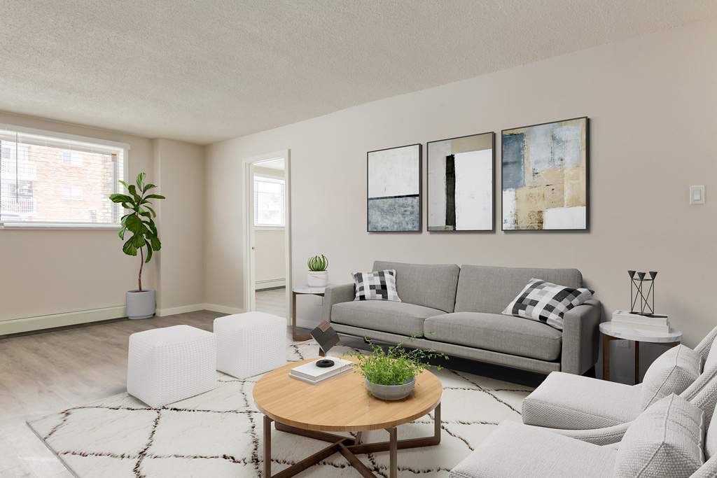 Rentals.ca ) Medicine Hat Apartments, Condos and Houses For Rent