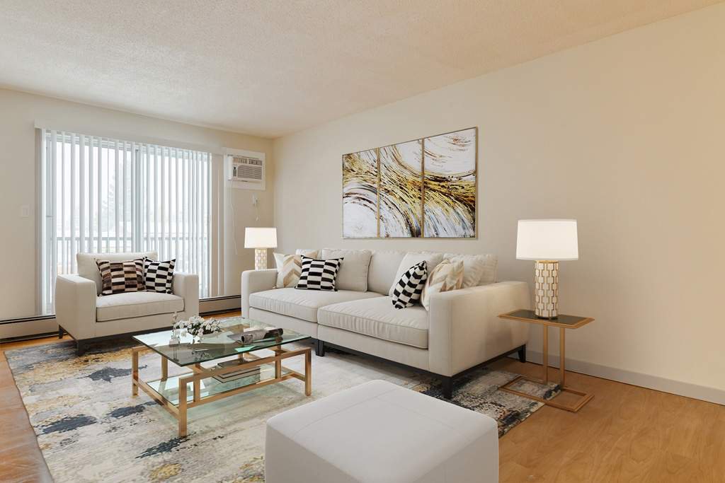 Rentals.ca ) Medicine Hat Apartments, Condos and Houses For Rent