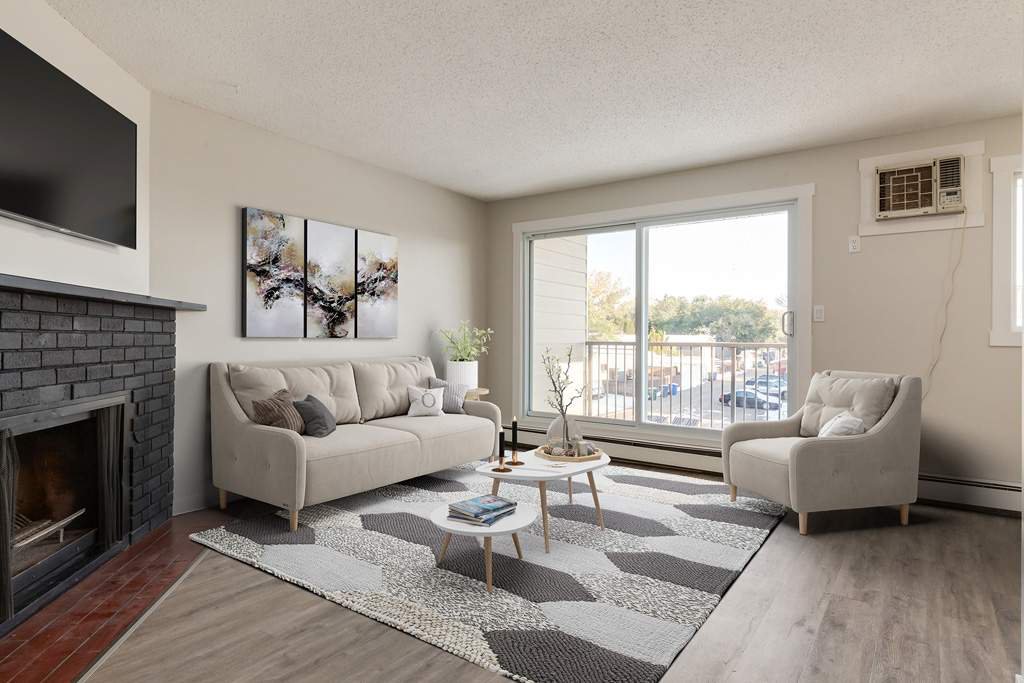 Rentals.ca ) Medicine Hat Apartments, Condos and Houses For Rent