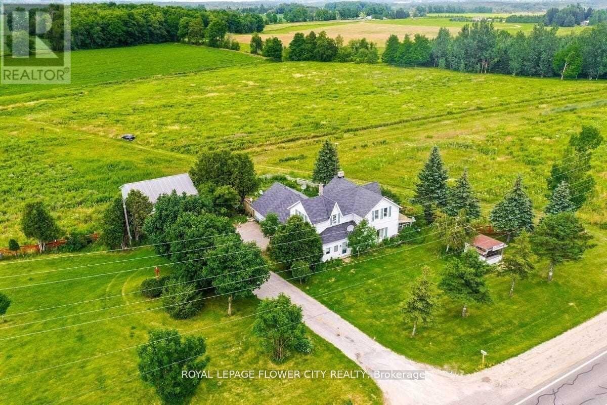 Rentals.ca Shelburne Apartments, Condos and Houses For Rent