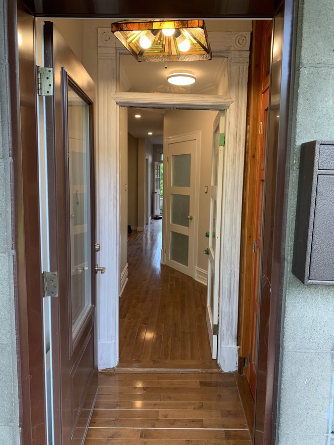 2150 Rue Nicolet - Photo 4