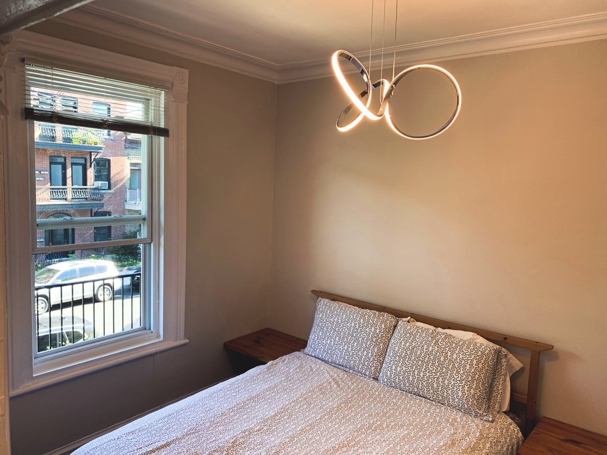2150 Rue Nicolet - Photo 7