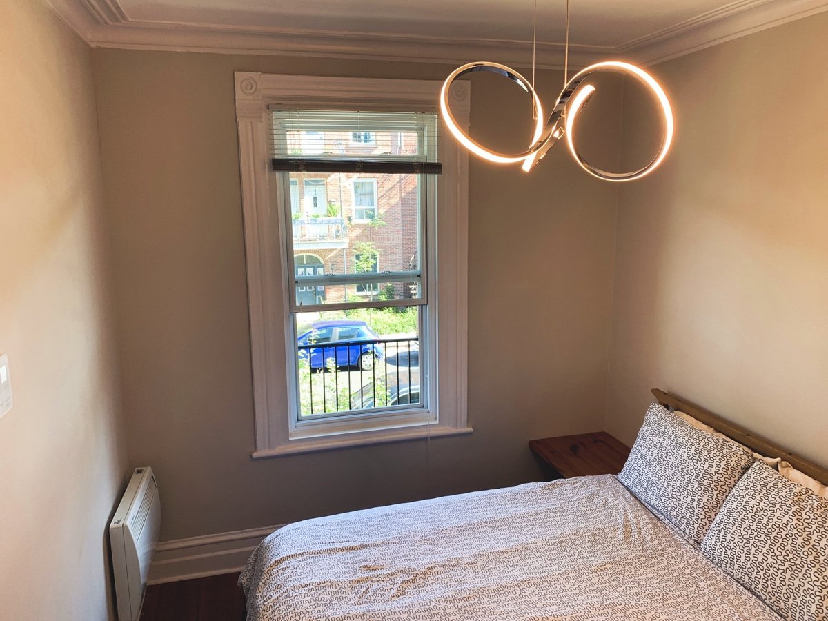 2150 Rue Nicolet - Photo 8