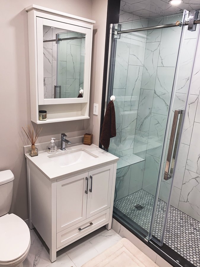 2150 Rue Nicolet - Photo 10