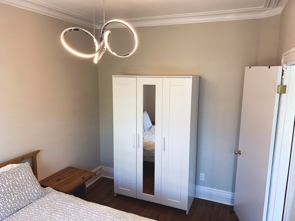 2150 Rue Nicolet - Photo 9