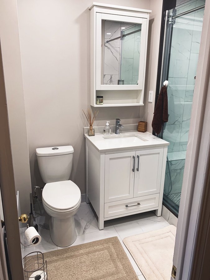 2150 Rue Nicolet - Photo 2
