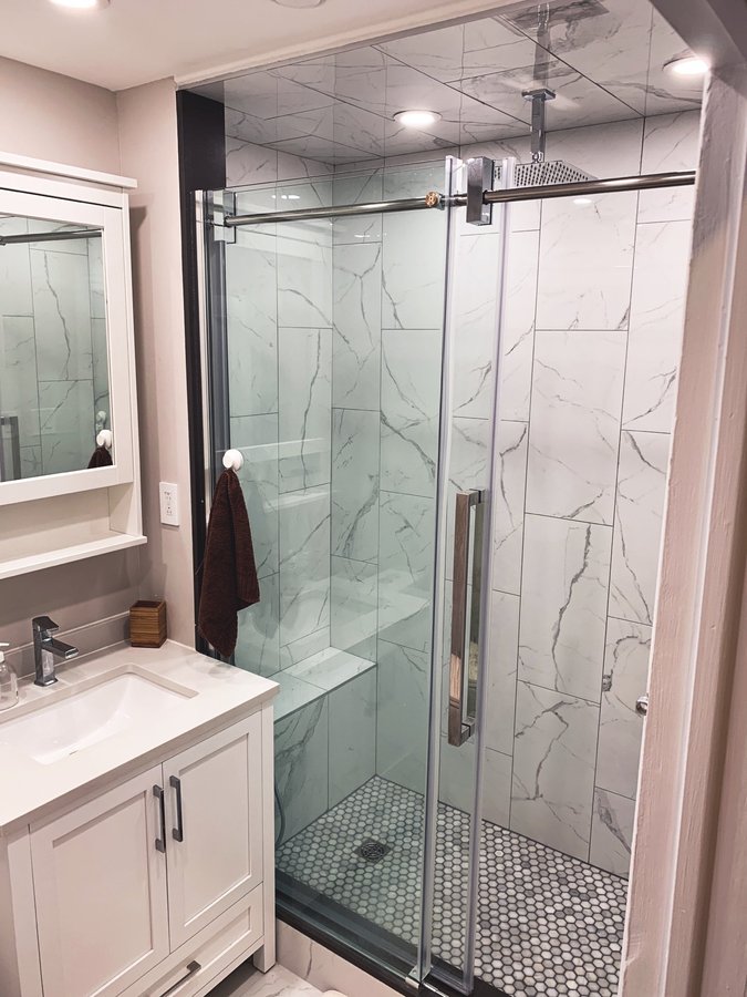 2150 Rue Nicolet - Photo 11