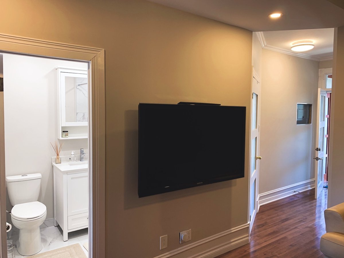 2150 Rue Nicolet - Photo 12