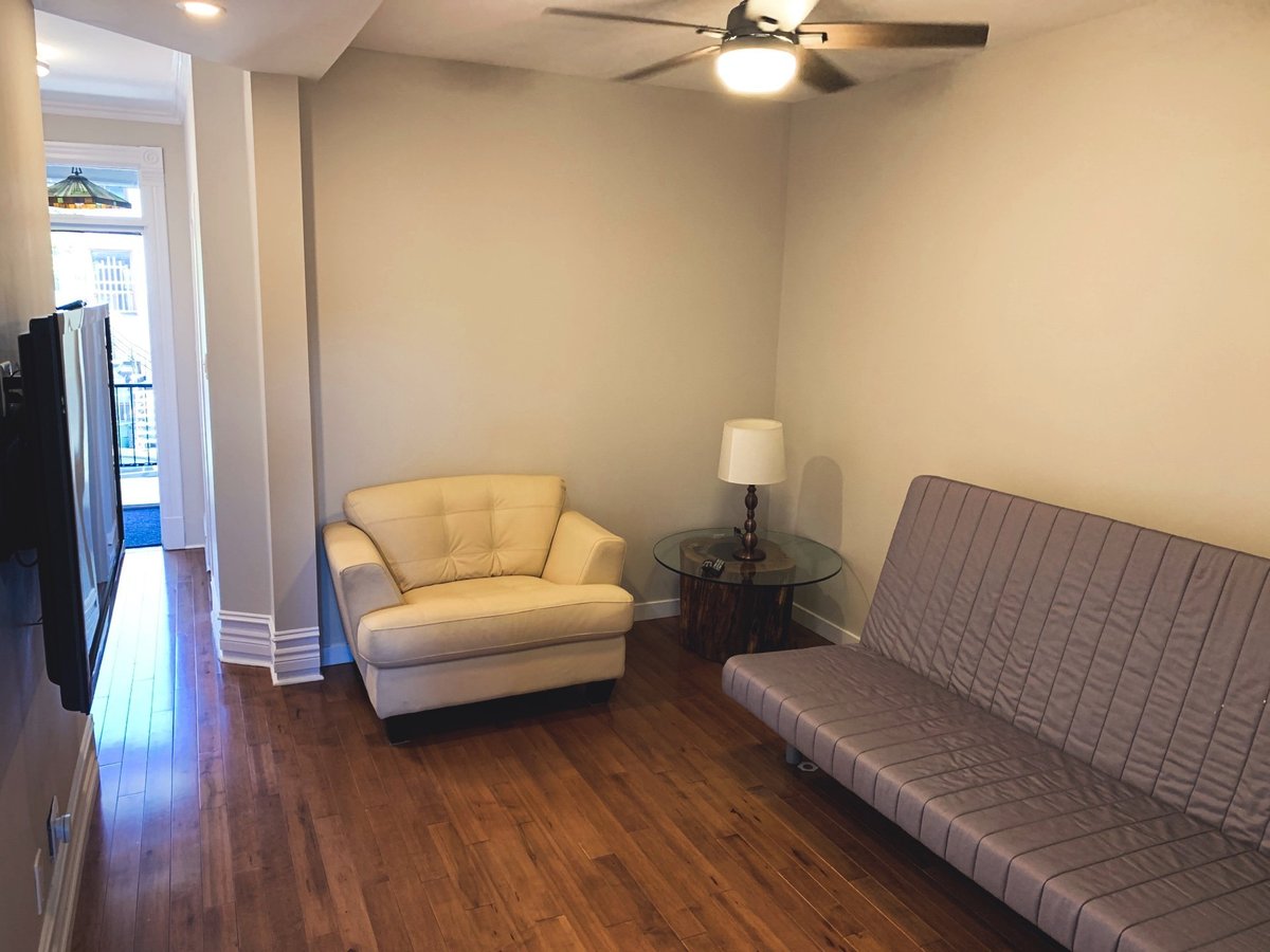 2150 Rue Nicolet - Photo 13