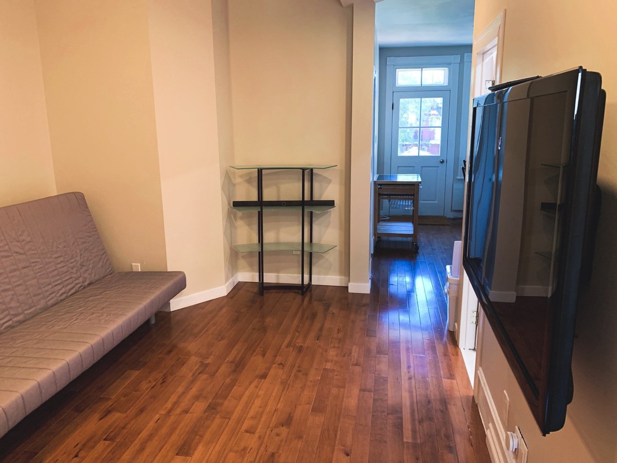 2150 Rue Nicolet - Photo 14