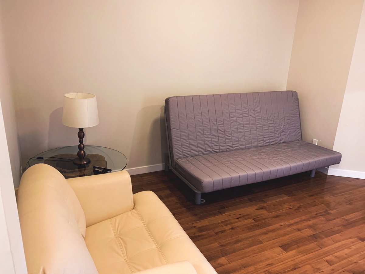 2150 Rue Nicolet - Photo 15