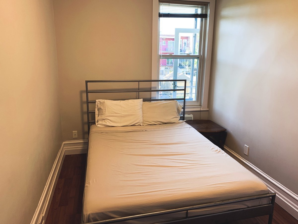 2150 Rue Nicolet - Photo 16