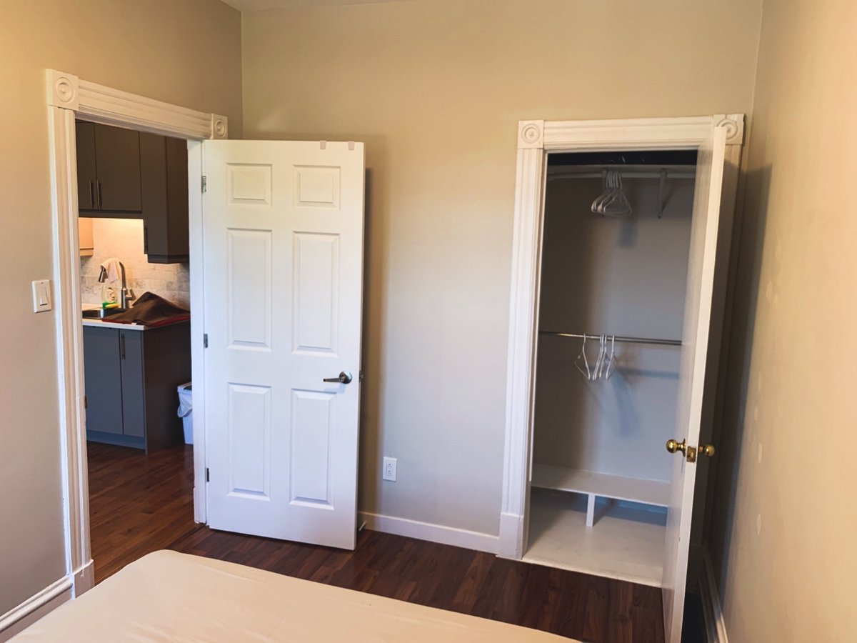 2150 Rue Nicolet - Photo 17