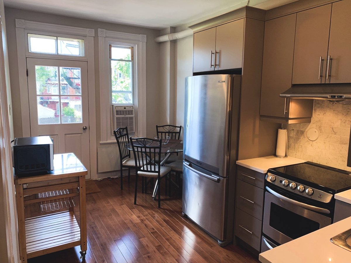 2150 Rue Nicolet - Photo 18