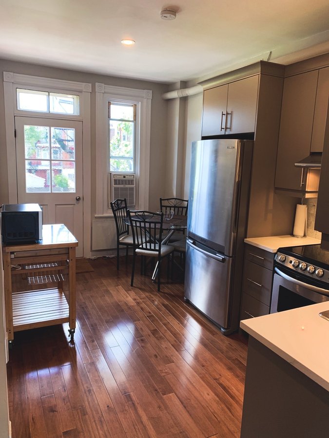 2150 Rue Nicolet - Photo 19