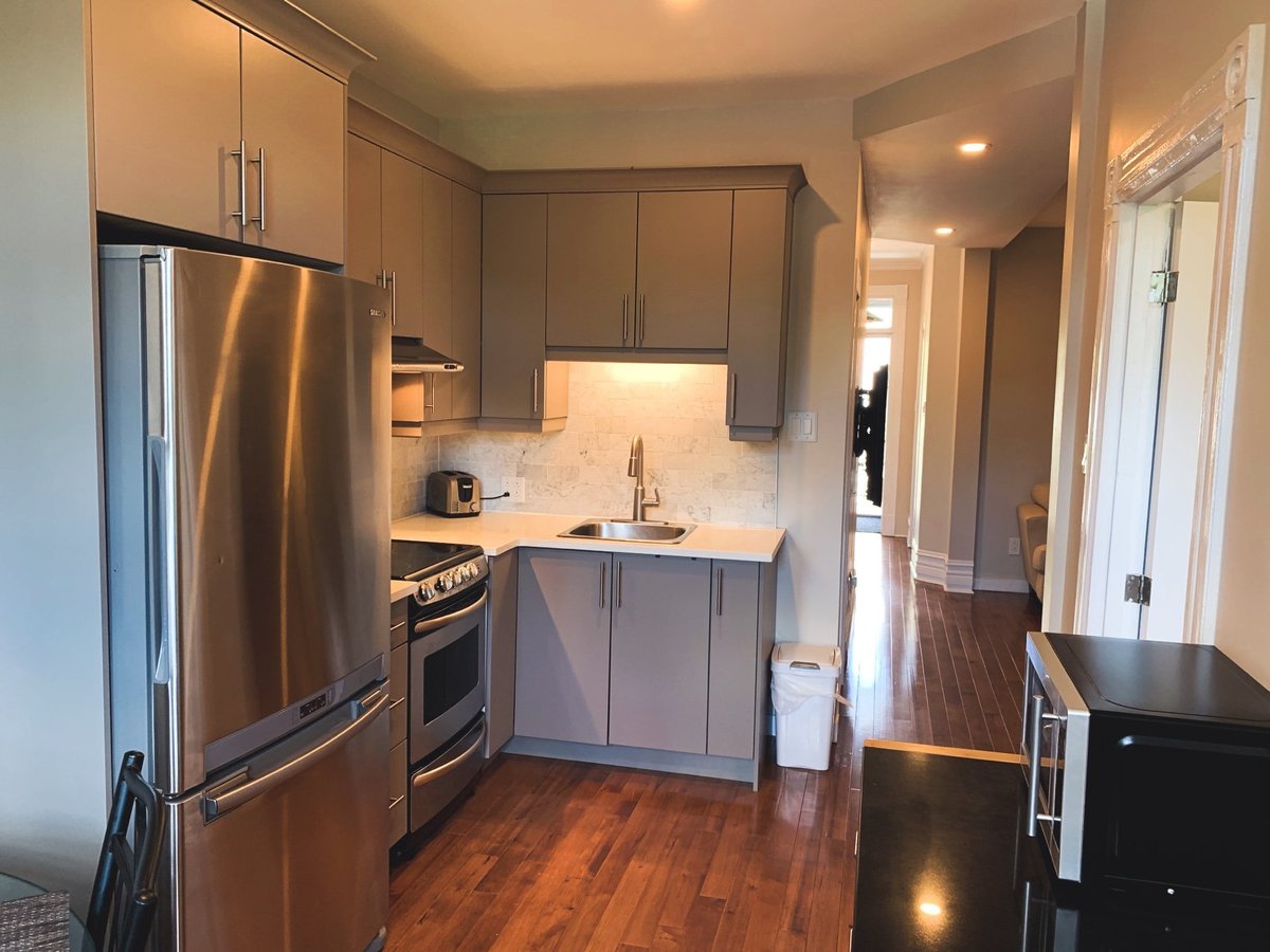 2150 Rue Nicolet - Photo 20