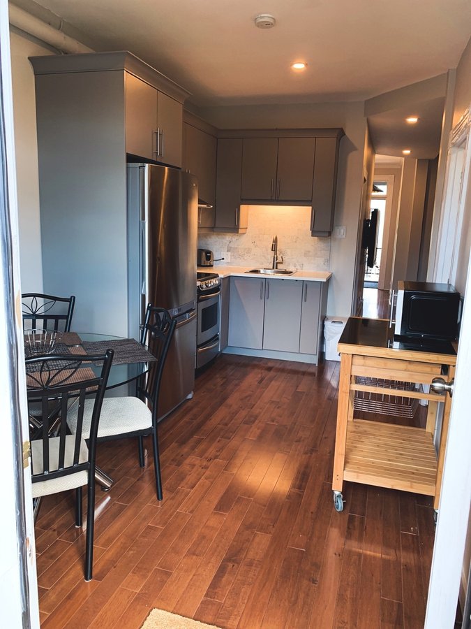 2150 Rue Nicolet - Photo 22