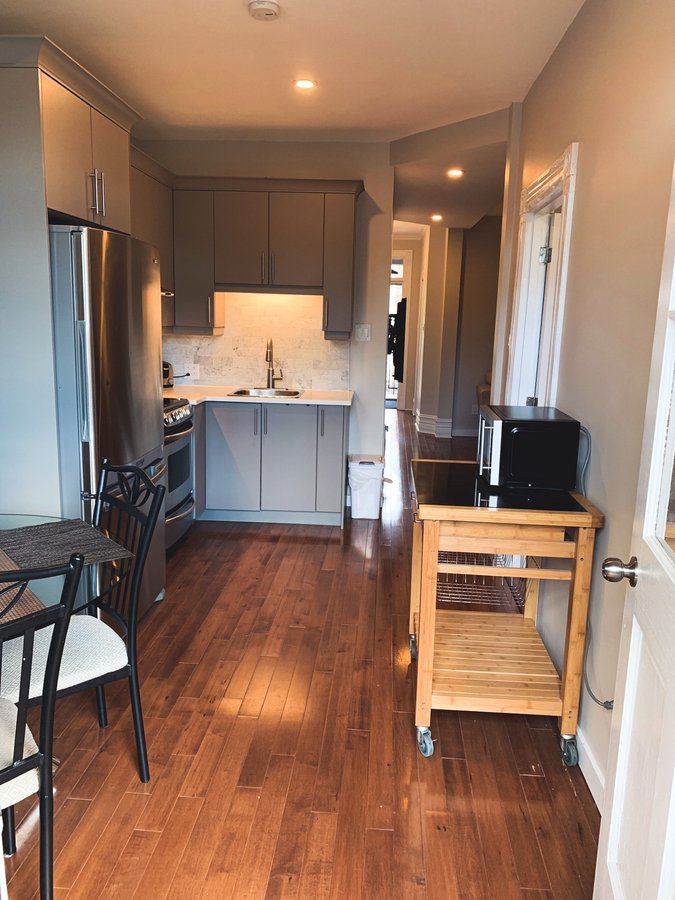 2150 Rue Nicolet - Photo 23