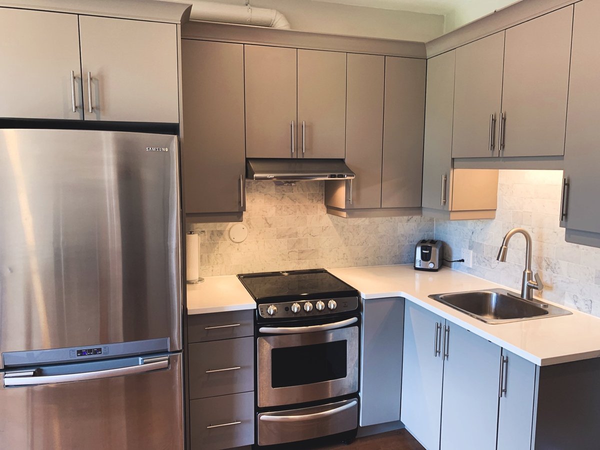 2150 Rue Nicolet - Photo 24