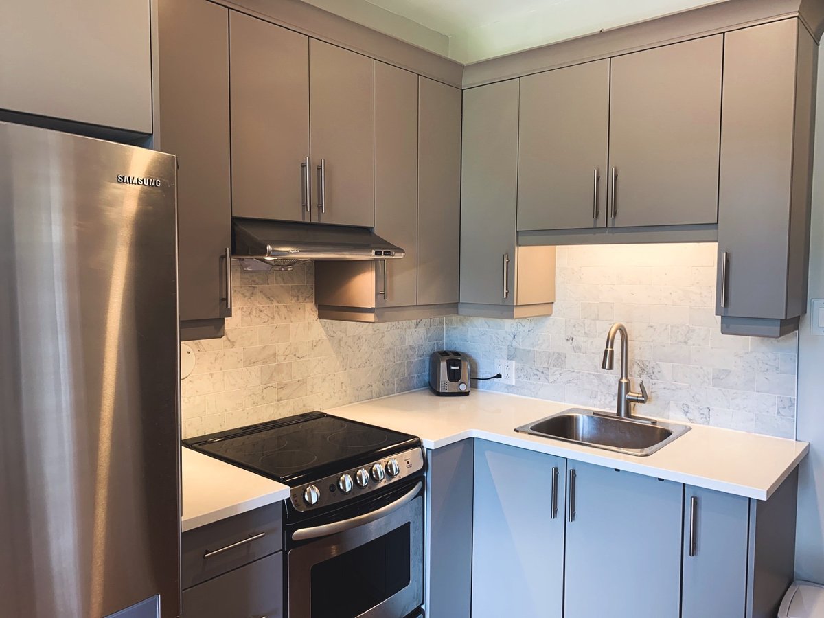 2150 Rue Nicolet - Photo 25