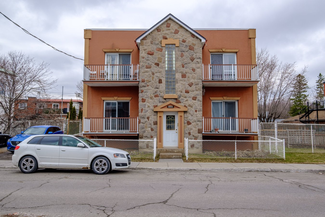 Rentals.ca ) MercierEst MercierHochelagaMaisonneuve Apartments, Condos and Houses For Rent