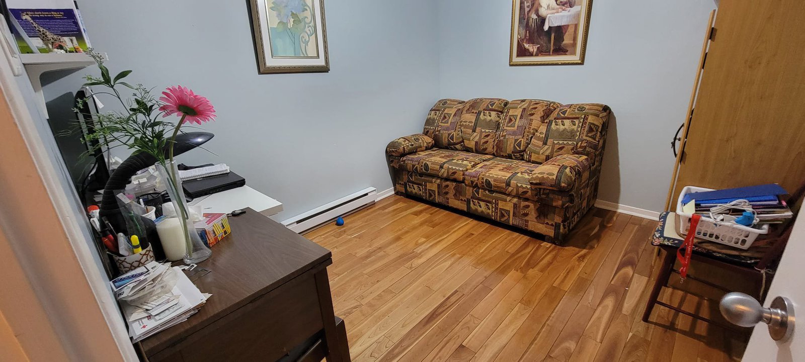 Rentals.ca MercierHochelagaMaisonneuve Apartments, Condos and Houses For Rent