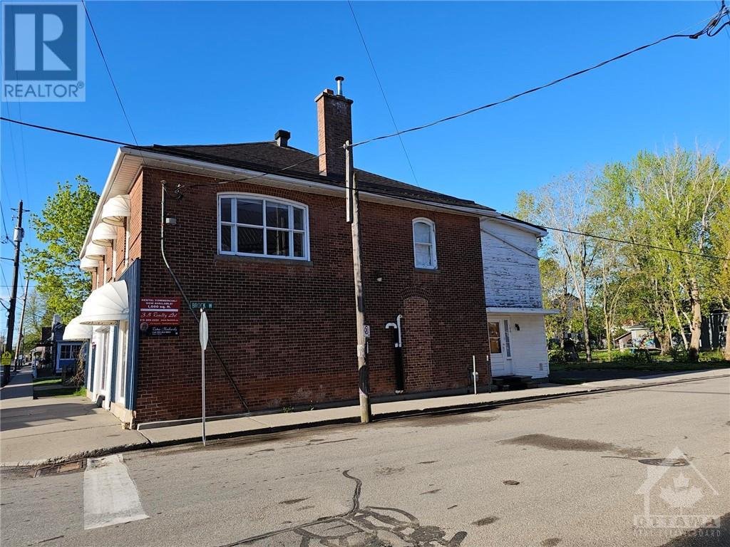 Rentals.ca Merrickville Apartments, Condos and Houses For Rent