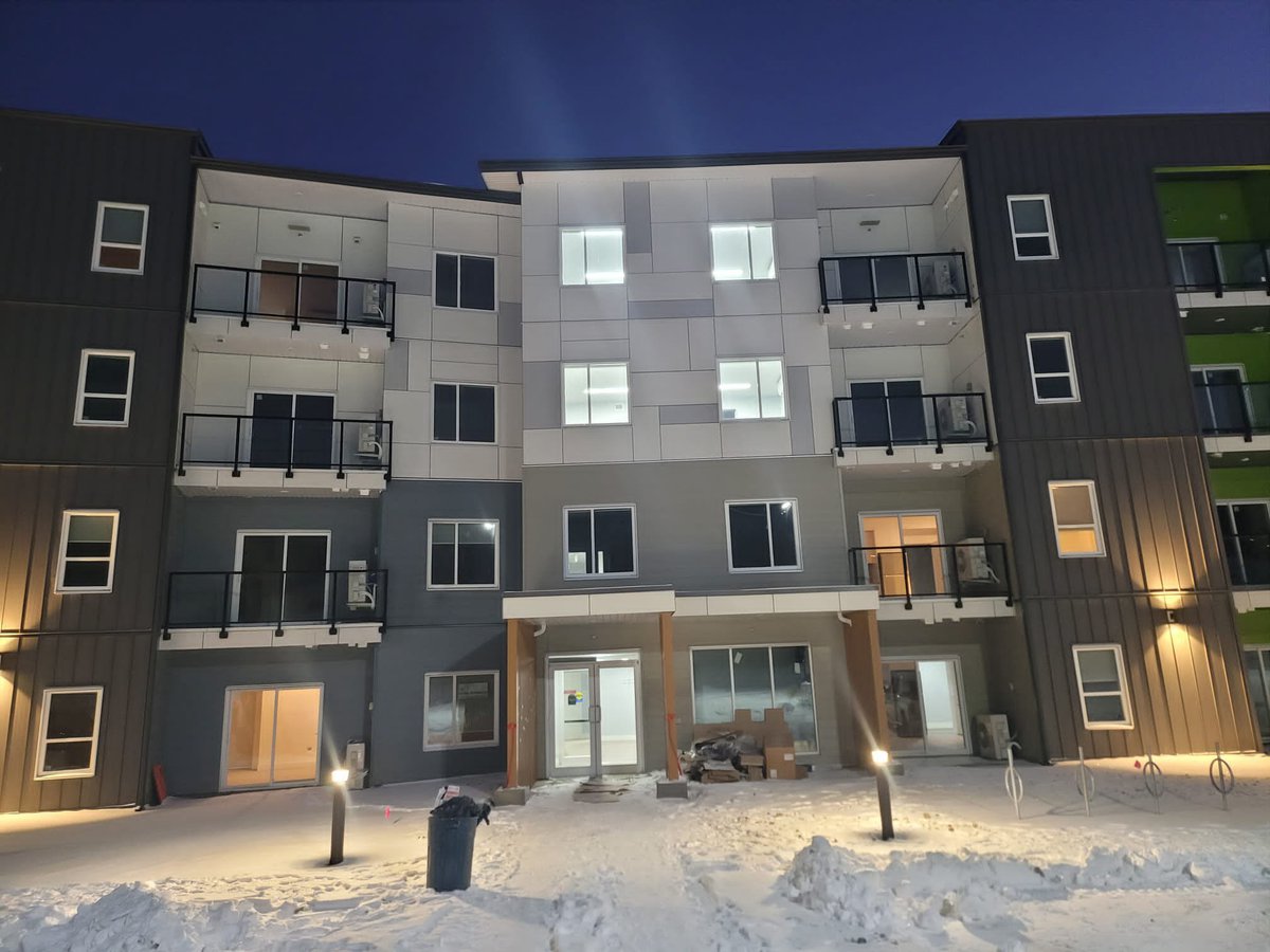 Rentals.ca Merritt Apartments, Condos and Houses For Rent