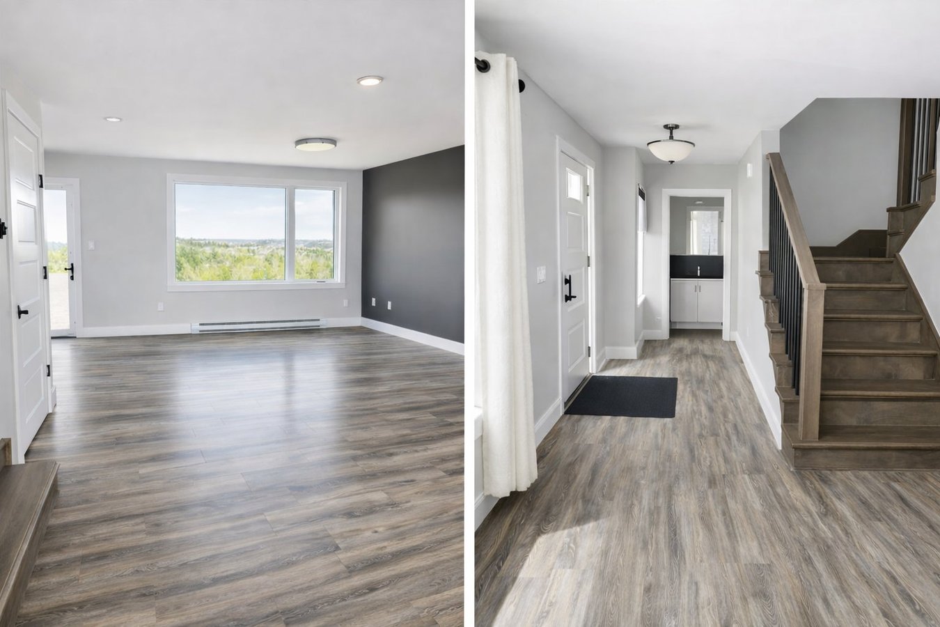 108 Gallery Crescent - Photo 1