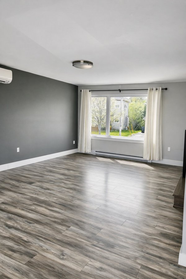 108 Gallery Crescent - Photo 2