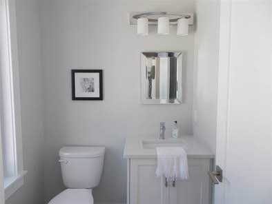 108 Gallery Crescent - Photo 4