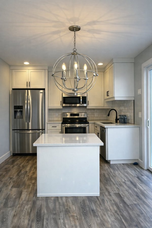 108 Gallery Crescent - Photo 3