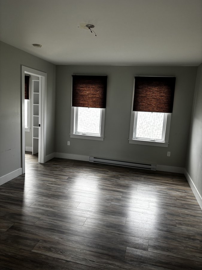 108 Gallery Crescent - Photo 5