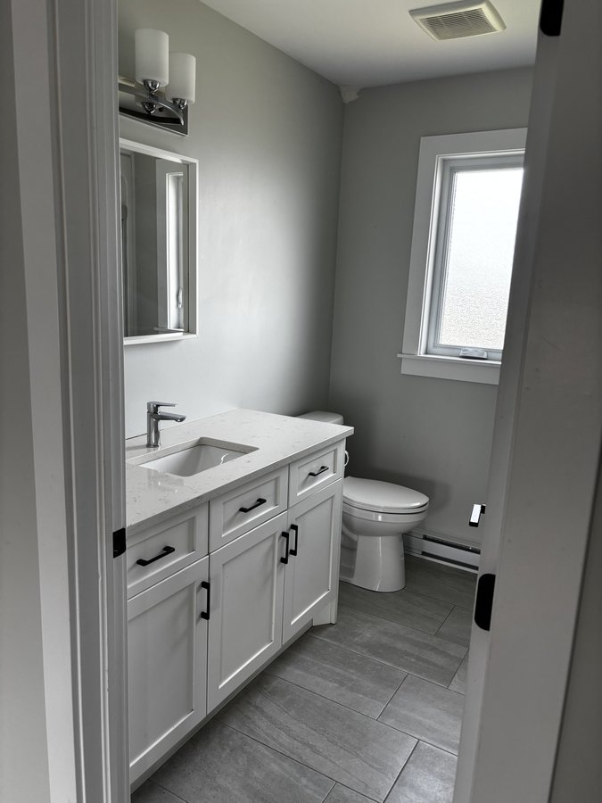 108 Gallery Crescent - Photo 6
