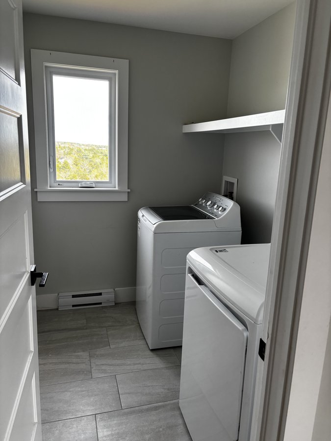 108 Gallery Crescent - Photo 7