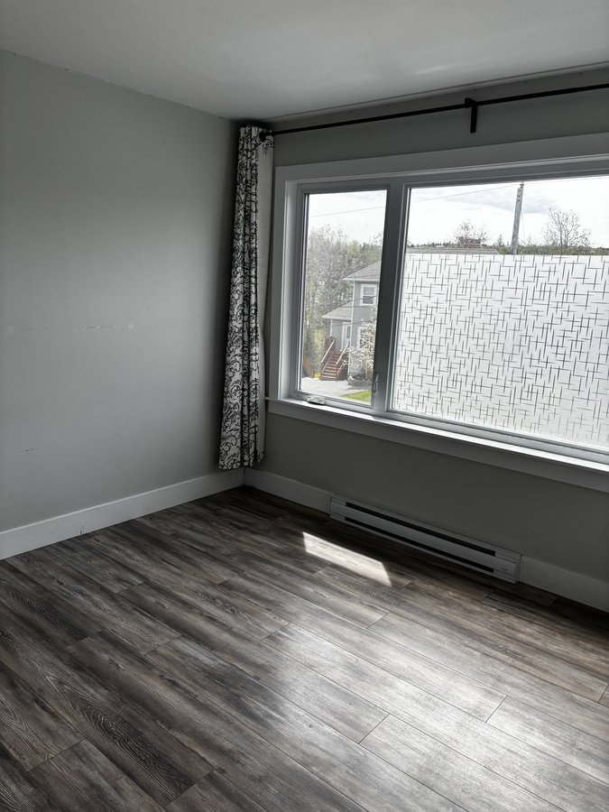108 Gallery Crescent - Photo 8
