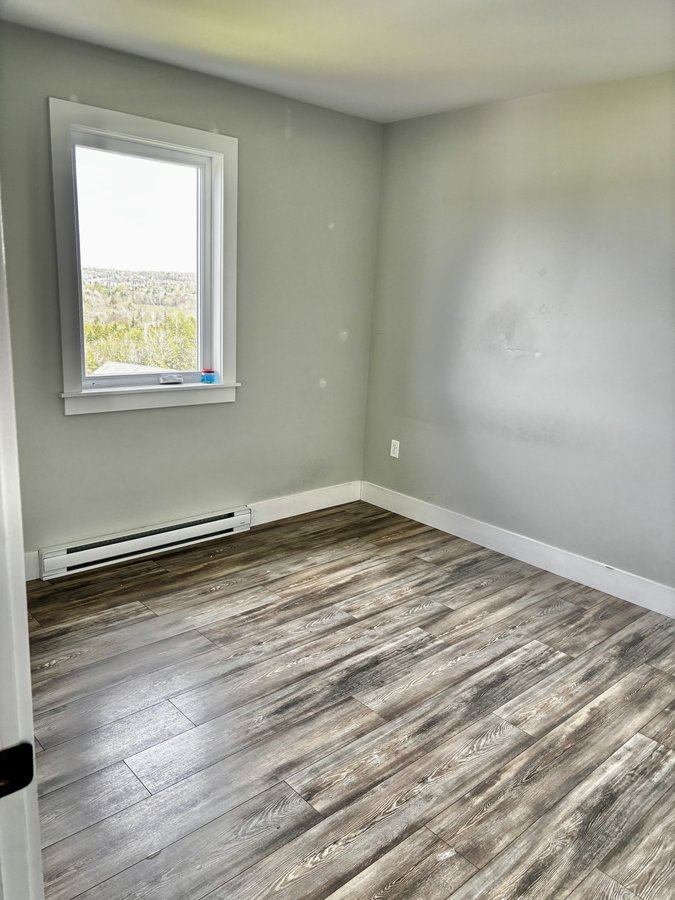 108 Gallery Crescent - Photo 9