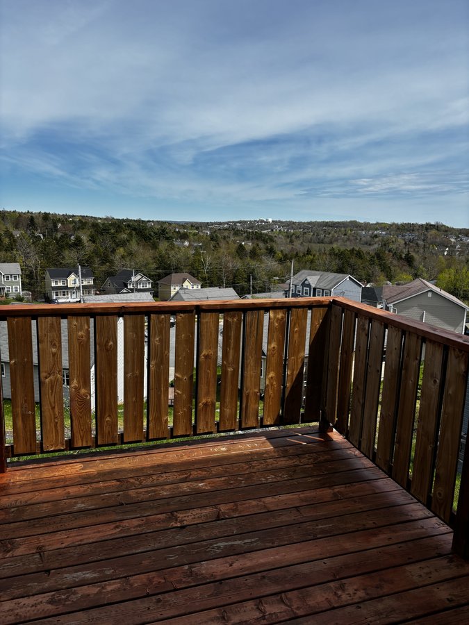 108 Gallery Crescent - Photo 10