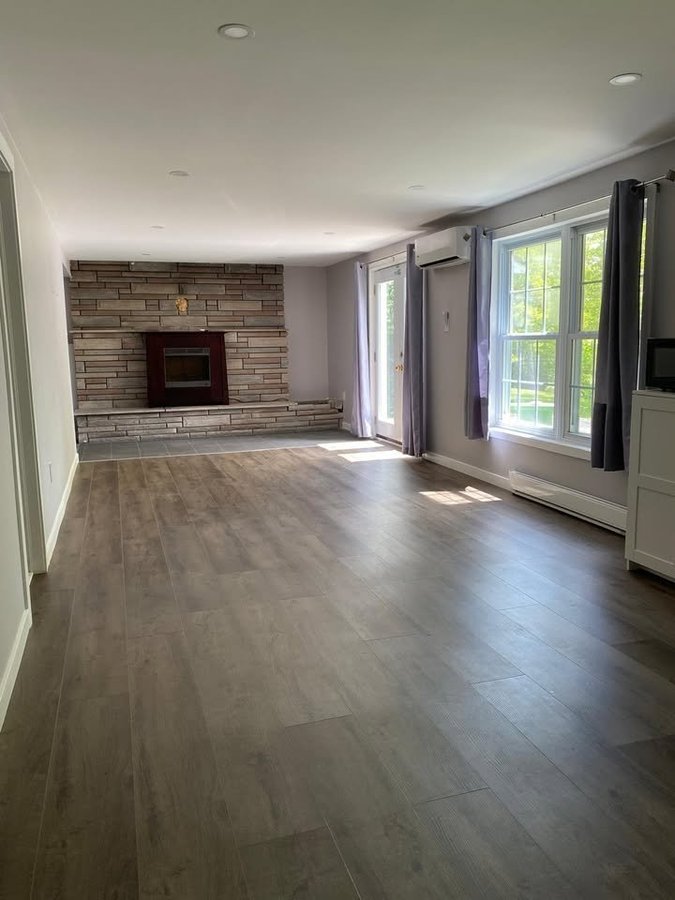 577 Lakeview Avenue - Photo 5