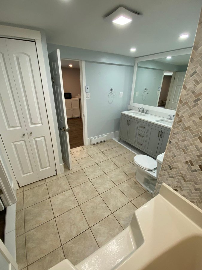 577 Lakeview Avenue - Photo 7