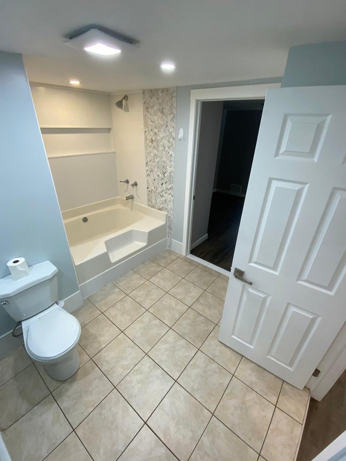 577 Lakeview Avenue - Photo 6