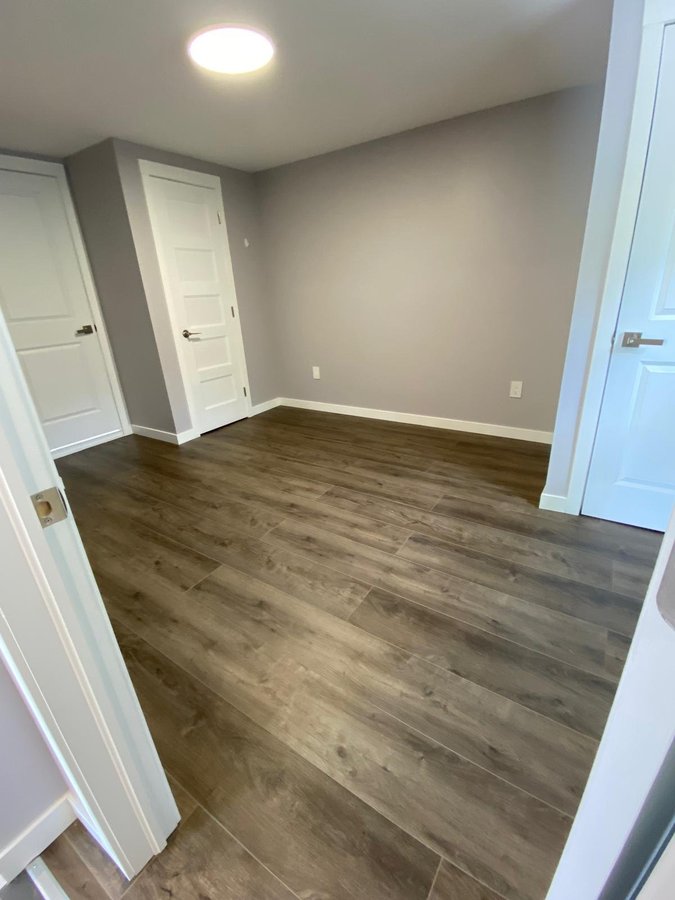 577 Lakeview Avenue - Photo 9